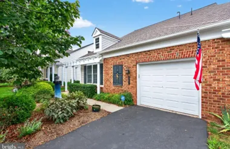 20831 ADAMS MILL PL, ASHBURN, VA, 20147, Ashburn, VA 20147