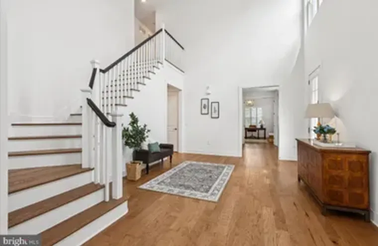 36 BIRDIE WAY, LAWRENCEVILLE, NJ, 08648, Lawrenceville, NJ 08648