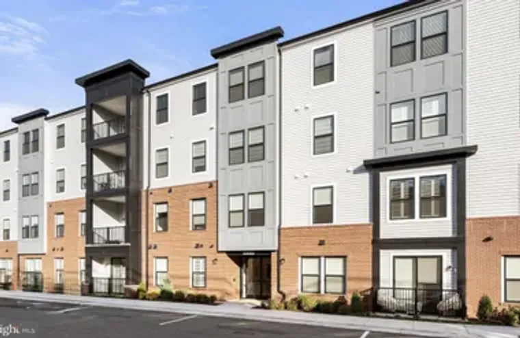 23688 BOLTON CRESCENT TER APT 204, ASHBU..., Ashburn, VA 20148