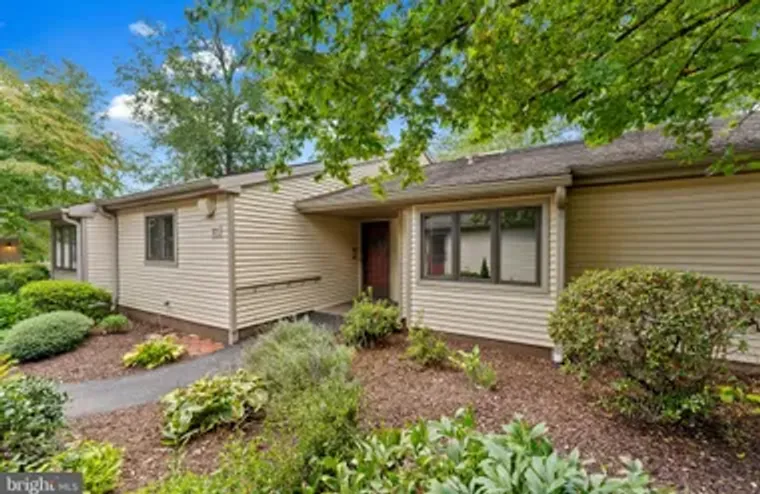 975 KENNETT WAY, WEST CHESTER, PA, 19380, West Chester, PA 19380