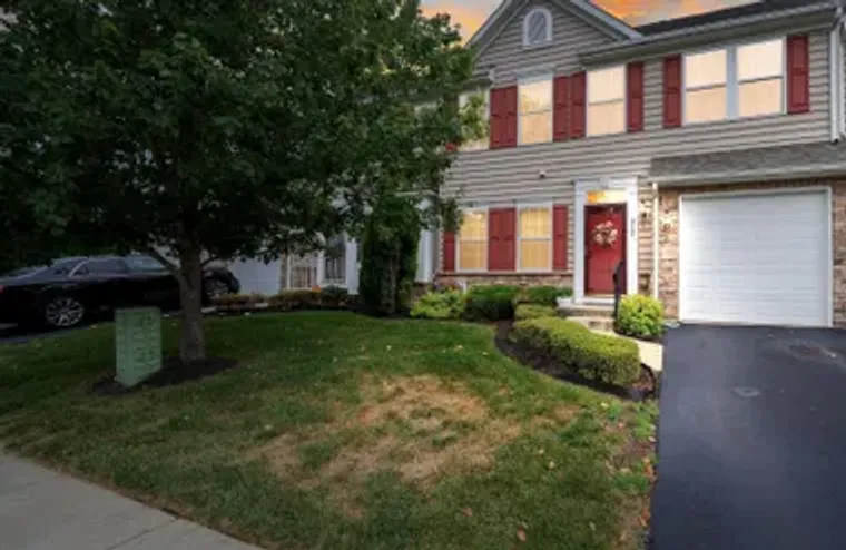 212 ANITA CT, NEWARK, DE, 19702, Newark, DE 19702