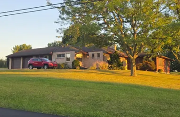 6352 PENN NATIONAL DR, CHAMBERSBURG, PA,..., Chambersburg, PA 17201