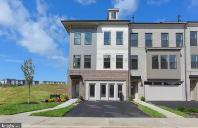 42972 TRUMAN TER, ASHBURN, VA, 20148, Ashburn, VA 20148