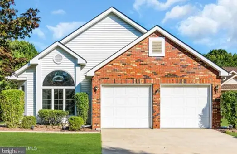 1895 CRIMSON CT, TOMS RIVER, NJ, 08755, Toms River, NJ 08755