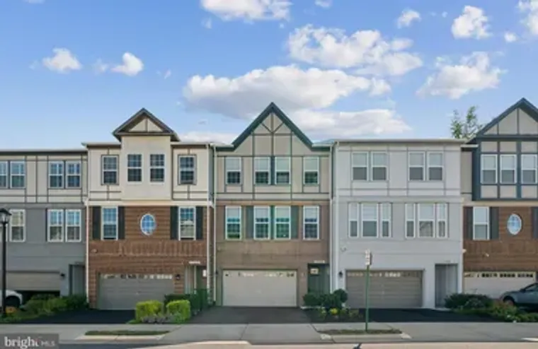 7765 MOUNT CALVARY DR, ALEXANDRIA, VA, 2..., Alexandria, VA 22315