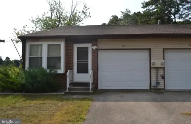 9A GREENWOOD LN, WHITING, NJ, 08759, Whiting, NJ 08759