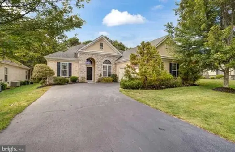 18 MISSION WAY, BARNEGAT, NJ, 08005, Barnegat, NJ 08005