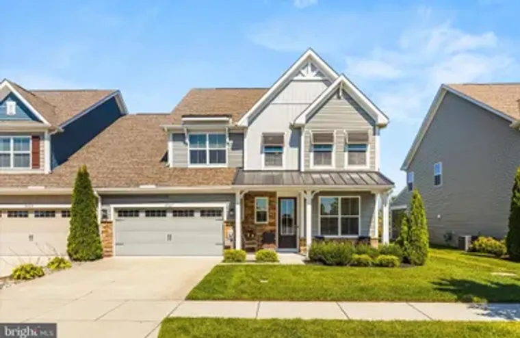 19127 GREYS NECK CT, MILLVILLE, DE, 1996..., Millville, DE 19967