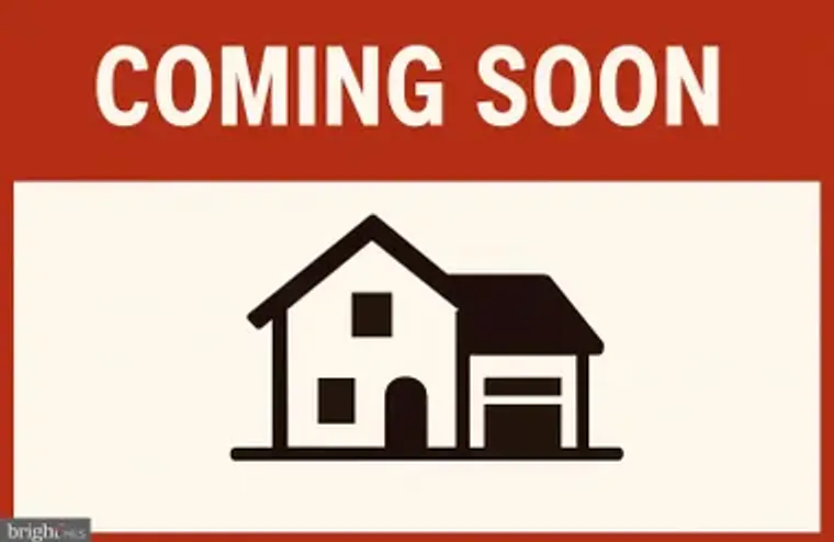 15561 PRINCE FREDERICK WAY # 114-A, SILV..., Silver Spring, MD 20906