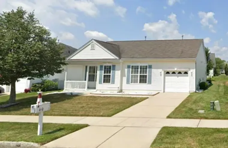 60 WINDSTAR DR, LITTLE EGG HARBOR TWP, N..., Little Egg Harbor Twp, NJ 08087