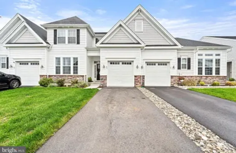 23 GULFSTREAM RD, NEW EGYPT, NJ, 08533, New Egypt, NJ 08533