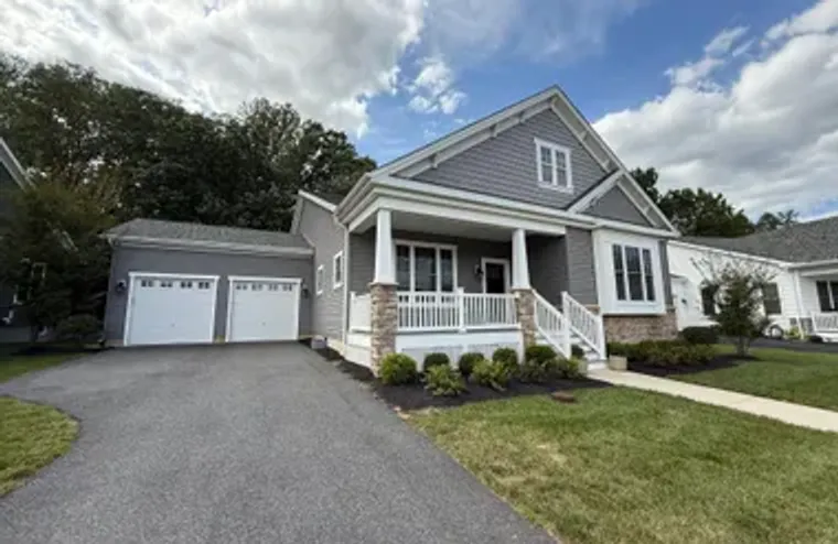 222 BALDY LN, MIDDLETOWN, DE, 19709, Middletown, DE 19709