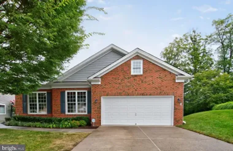 1994 PENFOLD CT, WOODBRIDGE, VA, 22192, Woodbridge, VA 22192