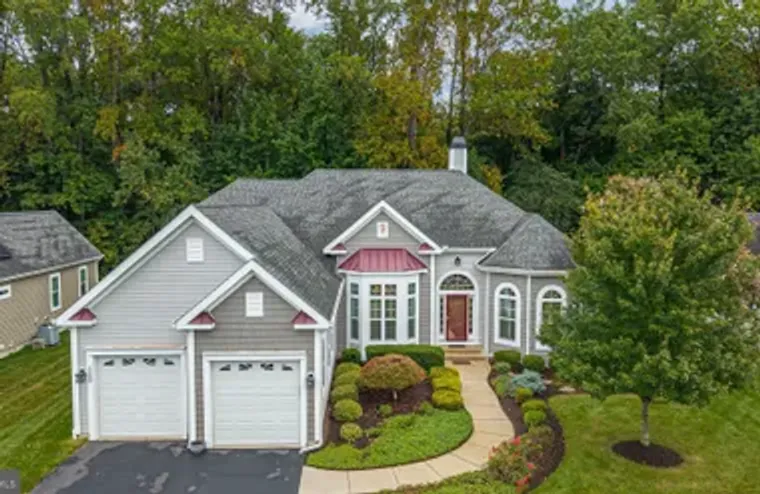 23862 SAMUEL ADAMS CIR, MILLSBORO, DE, 1..., Millsboro, DE 19966