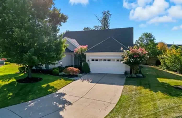 6920 TRED AVON PL, GAINESVILLE, VA, 2015..., Gainesville, VA 20155