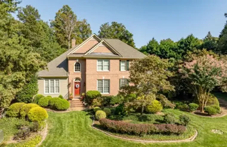 104 KILLINGTON, WILLIAMSBURG, VA, 23188, Williamsburg, VA 23188