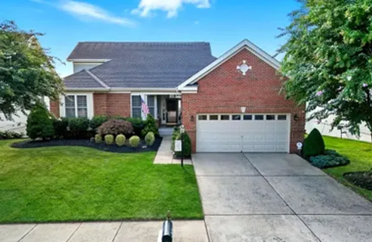 6135 FERRIER CT, GAINESVILLE, VA, 20155, Gainesville, VA 20155