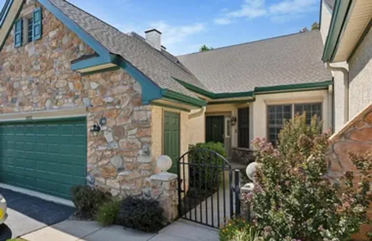 1653 YARDLEY CT, WEST CHESTER, PA, 19380, West Chester, PA 19380