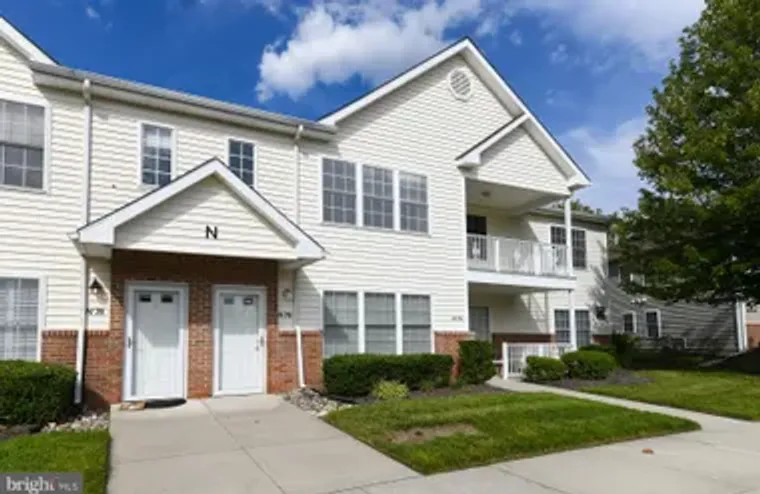 76 PRISTINE PL, SEWELL, NJ, 08080, Sewell, NJ 08080