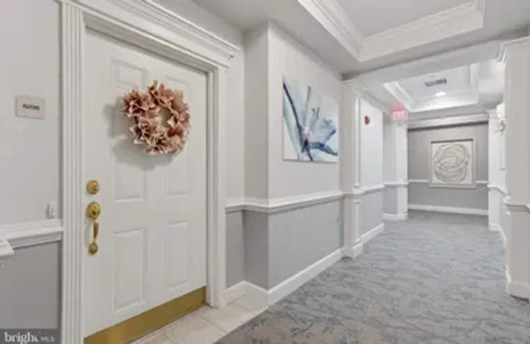 6206 LILAC CT, UPPER GWYNEDD, PA, 19446, Upper Gwynedd, PA 19446