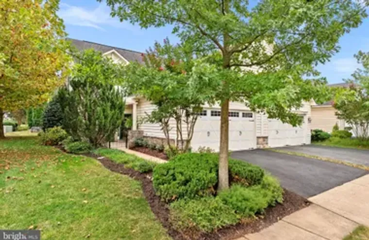 44397 ADARE MANOR SQ, ASHBURN, VA, 20147, Ashburn, VA 20147