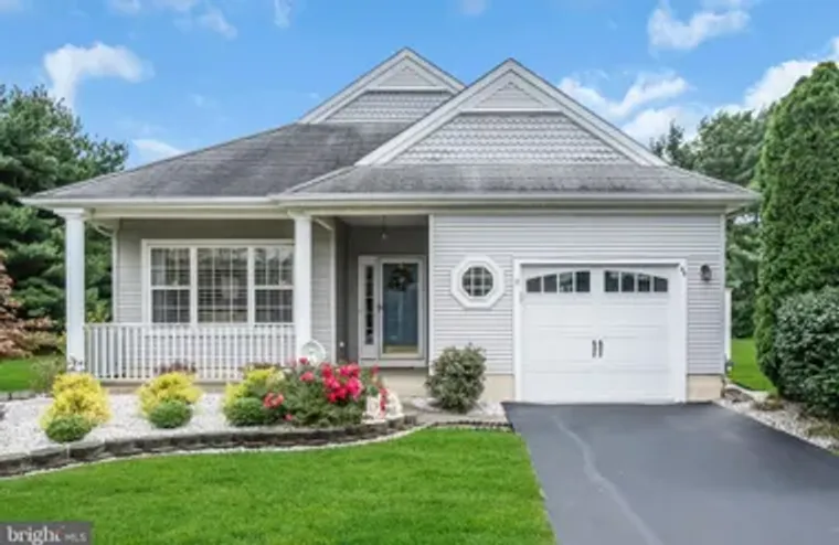 34 FLORENCE DR, MANCHESTER, NJ, 08759, Manchester, NJ 08759