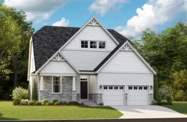 10147 SHENANDOAH LN, WHITE PLAINS, MD, 2..., White Plains, MD 20695