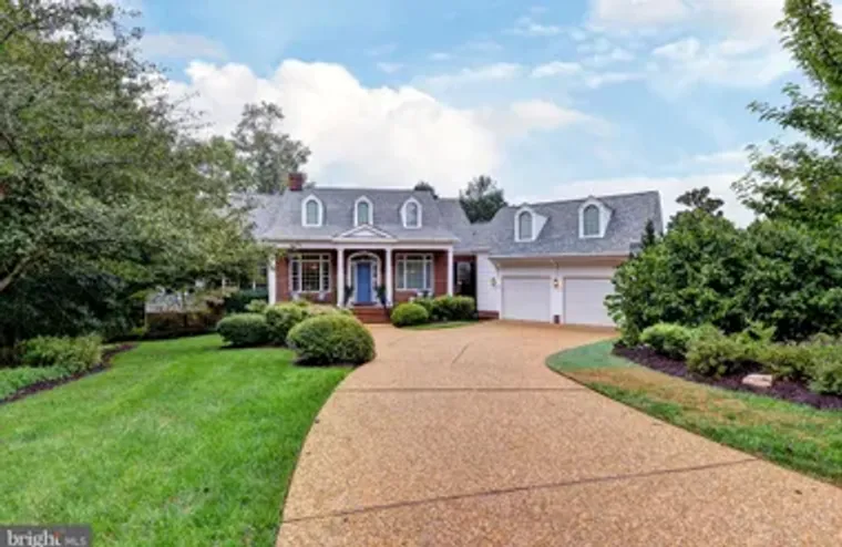 137 WESTBURY, WILLIAMSBURG, VA, 23188, Williamsburg, VA 23188