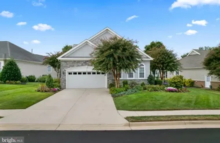 13879 CRABTREE WAY, GAINESVILLE, VA, 201..., Gainesville, VA 20155