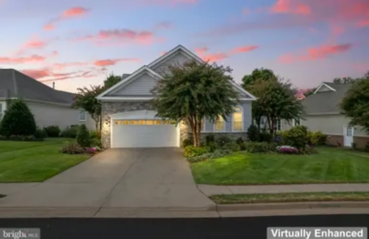 13879 CRABTREE WAY, GAINESVILLE, VA, 201..., Gainesville, VA 20155