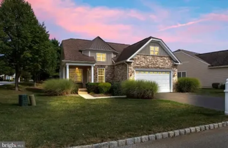 1702 MAGNOLIA CT, GARNET VALLEY, PA, 190..., Garnet Valley, PA 19060