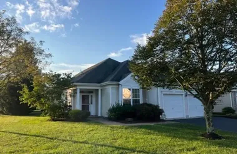 83 HUNTINGTON DR, JACKSON, NJ, 08527, Jackson, NJ 08527