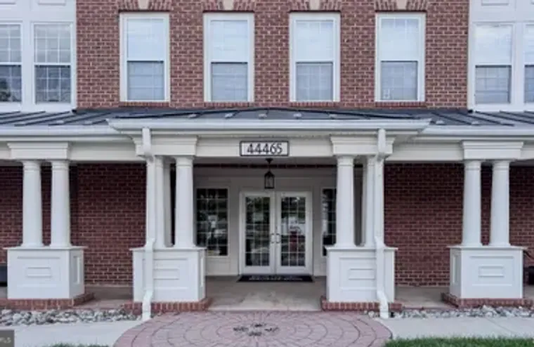 44465 CHAMBERLAIN TER 103, ASHBURN, VA, ..., Ashburn, VA 20147