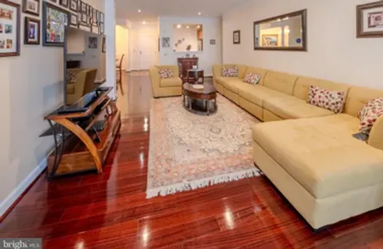 44465 CHAMBERLAIN TER UNIT 103, ASHBURN,..., Ashburn, VA 20147