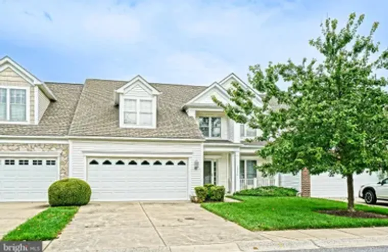 34774 SCHOONER PASS, LEWES, DE, 19958, Lewes, DE 19958