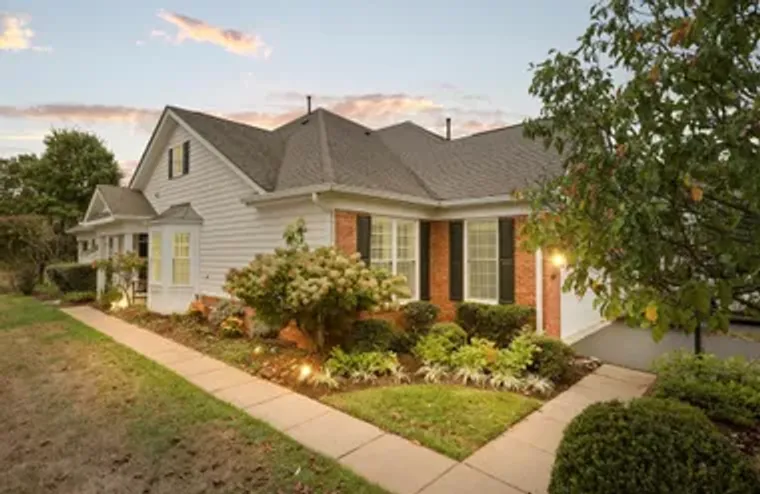 5108 PEYTON CHAPEL DR, HAYMARKET, VA, 20..., Haymarket, VA 20169