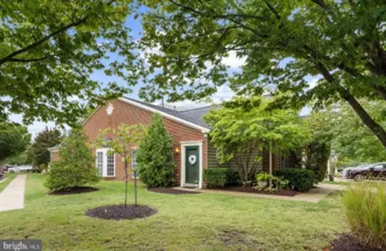 311 HAMLET CIR, EDGEWATER, MD, 21037, Edgewater, MD 21037