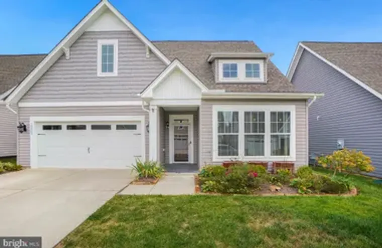 12205 GLEN OAKS DR, FREDERICKSBURG, VA, ..., Fredericksburg, VA 22407
