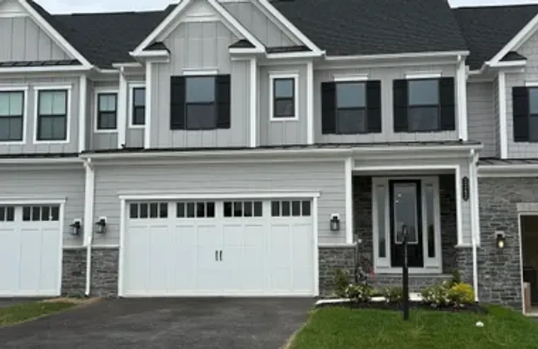 3262 SELIG LN, HUNTINGDON VALLEY, PA, 19..., Huntingdon Valley, PA 19006