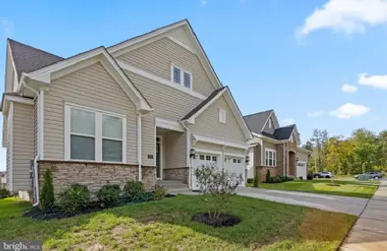 5332 KINGS CANYON CT, WHITE PLAINS, MD, ..., White Plains, MD 20695