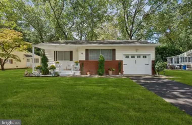 4 MINNESOTA AVE, WHITING, NJ, 08759, Whiting, NJ 08759