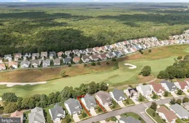 38 POINT PLEASANT LN, WARETOWN, NJ, 0875..., Waretown, NJ 08758