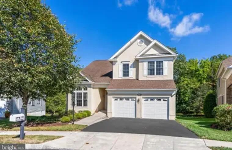 133 SLOAN RD, PHOENIXVILLE, PA, 19460, Phoenixville, PA 19460