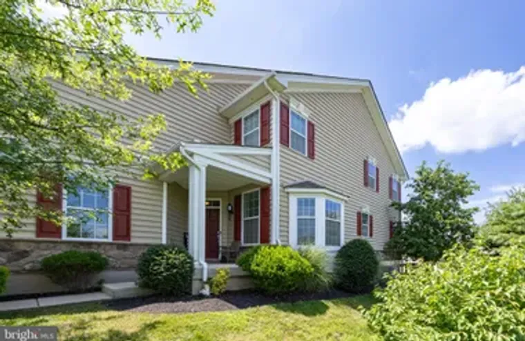 71 IRON HILL WAY, COLLEGEVILLE, PA, 1942..., Collegeville, PA 19426