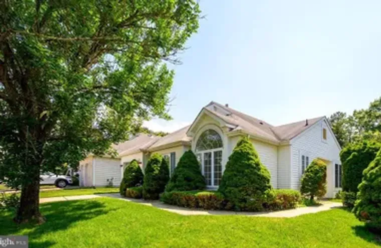 4 PENNY LN, JACKSON, NJ, 08527, Jackson, NJ 08527