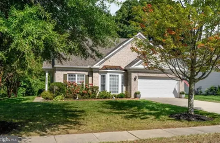 29770 LYONS DR, EASTON, MD, 21601, Easton, MD 21601