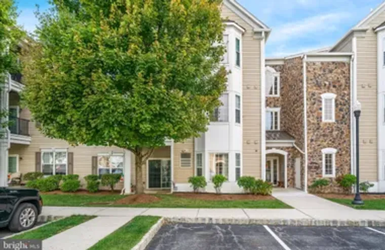 711 CREEKSIDE DR, BROOKHAVEN, PA, 19015, Brookhaven, PA 19015