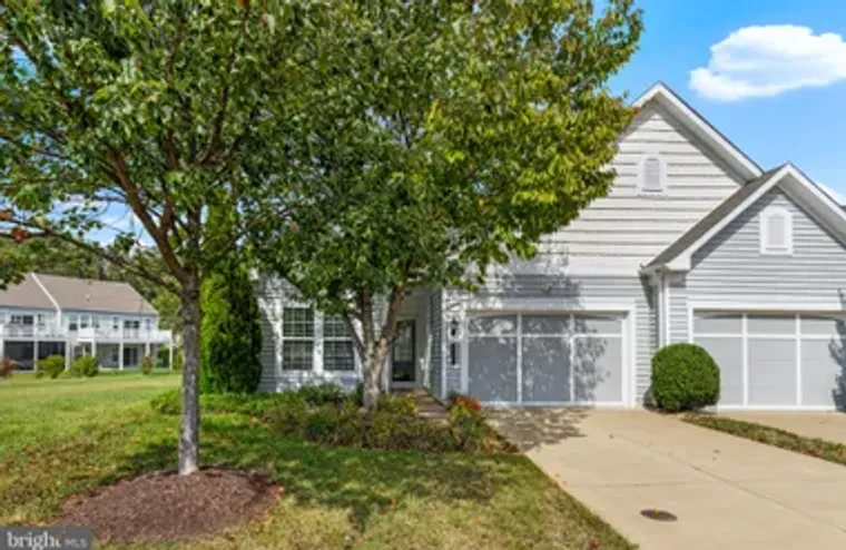 132 HYANNIS PL, FREDERICKSBURG, VA, 2240..., Fredericksburg, VA 22406