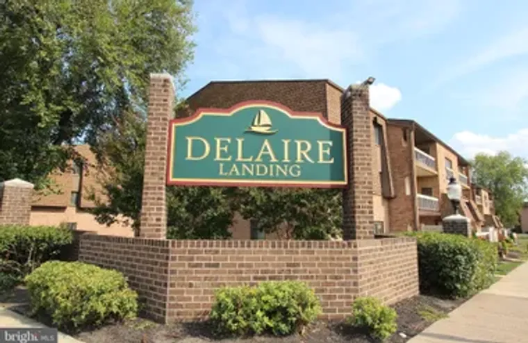 62004 DELAIRE LANDING RD 4, PHILADELPHIA..., Philadelphia, PA 19114