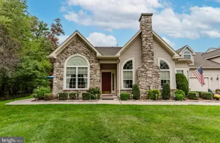 159 VILLA DR 91, WARMINSTER, PA, 18974, Warminster, PA 18974